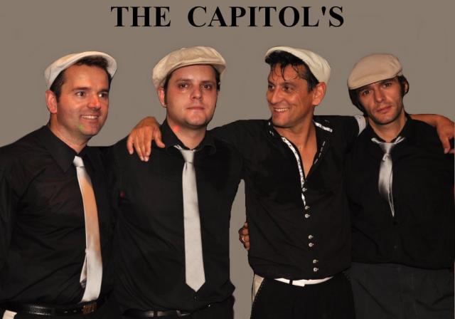 min 2010 10 03 concorde atlant 083